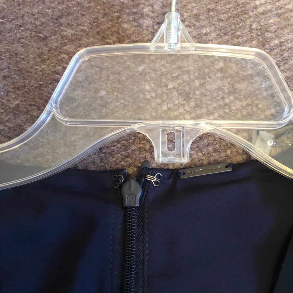 Dress - Picture 4 of 6